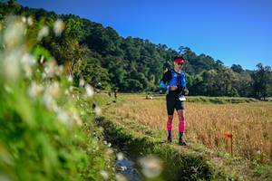 BIB: 
                            <button type="button" onclick="openModal(26571732)" class="btn btn-primary btn-sm float-right btn-popup" data-toggle="modal" data-target=".modal-high-quality">
                        <i class="fas fa-shopping-cart"></i> Add to Cart
                    </button>
                                            <button type="button" onclick="isThisMe(26571732, true)" class="btn btn-success btn-sm float-right btn-popup btn-isme hidden" data-toggle="tooltip" data-placement="bottom" title="นี่คือรูปของคุณใช่ไหม คลิกที่นี่เพื่อเอาเข้าอัลบั้ม">
                        <i class="fas fa-plus"></i> Add to album
                    </button>
                    <button type="button" onclick="isThisMe(26571732, false)" class="btn btn-warning btn-sm float-right btn-popup btn-isnotme hidden">
                        <i class="fas fa-ban"></i> Remove from album
                    </button>