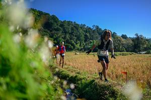 BIB: 
                            <button type="button" onclick="openModal(26572194)" class="btn btn-primary btn-sm float-right btn-popup" data-toggle="modal" data-target=".modal-high-quality">
                        <i class="fas fa-shopping-cart"></i> Add to Cart
                    </button>
                                            <button type="button" onclick="isThisMe(26572194, true)" class="btn btn-success btn-sm float-right btn-popup btn-isme hidden" data-toggle="tooltip" data-placement="bottom" title="นี่คือรูปของคุณใช่ไหม คลิกที่นี่เพื่อเอาเข้าอัลบั้ม">
                        <i class="fas fa-plus"></i> Add to album
                    </button>
                    <button type="button" onclick="isThisMe(26572194, false)" class="btn btn-warning btn-sm float-right btn-popup btn-isnotme hidden">
                        <i class="fas fa-ban"></i> Remove from album
                    </button>