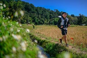 BIB: 
                            <button type="button" onclick="openModal(26582551)" class="btn btn-primary btn-sm float-right btn-popup" data-toggle="modal" data-target=".modal-high-quality">
                        <i class="fas fa-shopping-cart"></i> Add to Cart
                    </button>
                                            <button type="button" onclick="isThisMe(26582551, true)" class="btn btn-success btn-sm float-right btn-popup btn-isme hidden" data-toggle="tooltip" data-placement="bottom" title="นี่คือรูปของคุณใช่ไหม คลิกที่นี่เพื่อเอาเข้าอัลบั้ม">
                        <i class="fas fa-plus"></i> Add to album
                    </button>
                    <button type="button" onclick="isThisMe(26582551, false)" class="btn btn-warning btn-sm float-right btn-popup btn-isnotme hidden">
                        <i class="fas fa-ban"></i> Remove from album
                    </button>