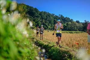 BIB: 
                            <button type="button" onclick="openModal(26571923)" class="btn btn-primary btn-sm float-right btn-popup" data-toggle="modal" data-target=".modal-high-quality">
                        <i class="fas fa-shopping-cart"></i> Add to Cart
                    </button>
                                            <button type="button" onclick="isThisMe(26571923, true)" class="btn btn-success btn-sm float-right btn-popup btn-isme hidden" data-toggle="tooltip" data-placement="bottom" title="นี่คือรูปของคุณใช่ไหม คลิกที่นี่เพื่อเอาเข้าอัลบั้ม">
                        <i class="fas fa-plus"></i> Add to album
                    </button>
                    <button type="button" onclick="isThisMe(26571923, false)" class="btn btn-warning btn-sm float-right btn-popup btn-isnotme hidden">
                        <i class="fas fa-ban"></i> Remove from album
                    </button>