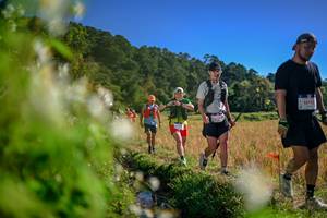 BIB: 
                            <button type="button" onclick="openModal(26574148)" class="btn btn-primary btn-sm float-right btn-popup" data-toggle="modal" data-target=".modal-high-quality">
                        <i class="fas fa-shopping-cart"></i> Add to Cart
                    </button>
                                            <button type="button" onclick="isThisMe(26574148, true)" class="btn btn-success btn-sm float-right btn-popup btn-isme hidden" data-toggle="tooltip" data-placement="bottom" title="นี่คือรูปของคุณใช่ไหม คลิกที่นี่เพื่อเอาเข้าอัลบั้ม">
                        <i class="fas fa-plus"></i> Add to album
                    </button>
                    <button type="button" onclick="isThisMe(26574148, false)" class="btn btn-warning btn-sm float-right btn-popup btn-isnotme hidden">
                        <i class="fas fa-ban"></i> Remove from album
                    </button>