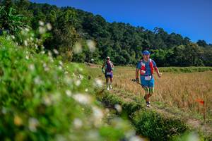 BIB: 
                            <button type="button" onclick="openModal(26581974)" class="btn btn-primary btn-sm float-right btn-popup" data-toggle="modal" data-target=".modal-high-quality">
                        <i class="fas fa-shopping-cart"></i> Add to Cart
                    </button>
                                            <button type="button" onclick="isThisMe(26581974, true)" class="btn btn-success btn-sm float-right btn-popup btn-isme hidden" data-toggle="tooltip" data-placement="bottom" title="นี่คือรูปของคุณใช่ไหม คลิกที่นี่เพื่อเอาเข้าอัลบั้ม">
                        <i class="fas fa-plus"></i> Add to album
                    </button>
                    <button type="button" onclick="isThisMe(26581974, false)" class="btn btn-warning btn-sm float-right btn-popup btn-isnotme hidden">
                        <i class="fas fa-ban"></i> Remove from album
                    </button>