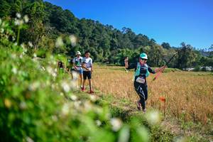 BIB: 
                            <button type="button" onclick="openModal(26581294)" class="btn btn-primary btn-sm float-right btn-popup" data-toggle="modal" data-target=".modal-high-quality">
                        <i class="fas fa-shopping-cart"></i> Add to Cart
                    </button>
                                            <button type="button" onclick="isThisMe(26581294, true)" class="btn btn-success btn-sm float-right btn-popup btn-isme hidden" data-toggle="tooltip" data-placement="bottom" title="นี่คือรูปของคุณใช่ไหม คลิกที่นี่เพื่อเอาเข้าอัลบั้ม">
                        <i class="fas fa-plus"></i> Add to album
                    </button>
                    <button type="button" onclick="isThisMe(26581294, false)" class="btn btn-warning btn-sm float-right btn-popup btn-isnotme hidden">
                        <i class="fas fa-ban"></i> Remove from album
                    </button>