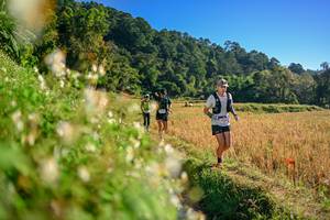 BIB: 
                            <button type="button" onclick="openModal(26570922)" class="btn btn-primary btn-sm float-right btn-popup" data-toggle="modal" data-target=".modal-high-quality">
                        <i class="fas fa-shopping-cart"></i> Add to Cart
                    </button>
                                            <button type="button" onclick="isThisMe(26570922, true)" class="btn btn-success btn-sm float-right btn-popup btn-isme hidden" data-toggle="tooltip" data-placement="bottom" title="นี่คือรูปของคุณใช่ไหม คลิกที่นี่เพื่อเอาเข้าอัลบั้ม">
                        <i class="fas fa-plus"></i> Add to album
                    </button>
                    <button type="button" onclick="isThisMe(26570922, false)" class="btn btn-warning btn-sm float-right btn-popup btn-isnotme hidden">
                        <i class="fas fa-ban"></i> Remove from album
                    </button>