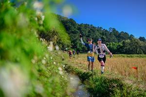 BIB: 
                            <button type="button" onclick="openModal(26581051)" class="btn btn-primary btn-sm float-right btn-popup" data-toggle="modal" data-target=".modal-high-quality">
                        <i class="fas fa-shopping-cart"></i> Add to Cart
                    </button>
                                            <button type="button" onclick="isThisMe(26581051, true)" class="btn btn-success btn-sm float-right btn-popup btn-isme hidden" data-toggle="tooltip" data-placement="bottom" title="นี่คือรูปของคุณใช่ไหม คลิกที่นี่เพื่อเอาเข้าอัลบั้ม">
                        <i class="fas fa-plus"></i> Add to album
                    </button>
                    <button type="button" onclick="isThisMe(26581051, false)" class="btn btn-warning btn-sm float-right btn-popup btn-isnotme hidden">
                        <i class="fas fa-ban"></i> Remove from album
                    </button>