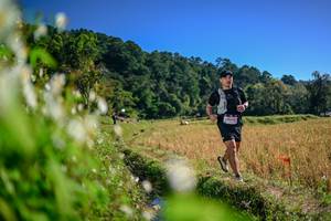 BIB: 
                            <button type="button" onclick="openModal(26573114)" class="btn btn-primary btn-sm float-right btn-popup" data-toggle="modal" data-target=".modal-high-quality">
                        <i class="fas fa-shopping-cart"></i> Add to Cart
                    </button>
                                            <button type="button" onclick="isThisMe(26573114, true)" class="btn btn-success btn-sm float-right btn-popup btn-isme hidden" data-toggle="tooltip" data-placement="bottom" title="นี่คือรูปของคุณใช่ไหม คลิกที่นี่เพื่อเอาเข้าอัลบั้ม">
                        <i class="fas fa-plus"></i> Add to album
                    </button>
                    <button type="button" onclick="isThisMe(26573114, false)" class="btn btn-warning btn-sm float-right btn-popup btn-isnotme hidden">
                        <i class="fas fa-ban"></i> Remove from album
                    </button>