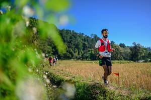 BIB: 
                            <button type="button" onclick="openModal(26581013)" class="btn btn-primary btn-sm float-right btn-popup" data-toggle="modal" data-target=".modal-high-quality">
                        <i class="fas fa-shopping-cart"></i> Add to Cart
                    </button>
                                            <button type="button" onclick="isThisMe(26581013, true)" class="btn btn-success btn-sm float-right btn-popup btn-isme hidden" data-toggle="tooltip" data-placement="bottom" title="นี่คือรูปของคุณใช่ไหม คลิกที่นี่เพื่อเอาเข้าอัลบั้ม">
                        <i class="fas fa-plus"></i> Add to album
                    </button>
                    <button type="button" onclick="isThisMe(26581013, false)" class="btn btn-warning btn-sm float-right btn-popup btn-isnotme hidden">
                        <i class="fas fa-ban"></i> Remove from album
                    </button>