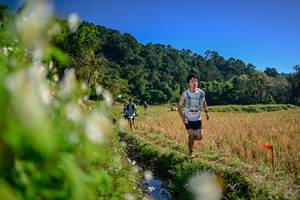 BIB: 
                            <button type="button" onclick="openModal(26572458)" class="btn btn-primary btn-sm float-right btn-popup" data-toggle="modal" data-target=".modal-high-quality">
                        <i class="fas fa-shopping-cart"></i> Add to Cart
                    </button>
                                            <button type="button" onclick="isThisMe(26572458, true)" class="btn btn-success btn-sm float-right btn-popup btn-isme hidden" data-toggle="tooltip" data-placement="bottom" title="นี่คือรูปของคุณใช่ไหม คลิกที่นี่เพื่อเอาเข้าอัลบั้ม">
                        <i class="fas fa-plus"></i> Add to album
                    </button>
                    <button type="button" onclick="isThisMe(26572458, false)" class="btn btn-warning btn-sm float-right btn-popup btn-isnotme hidden">
                        <i class="fas fa-ban"></i> Remove from album
                    </button>