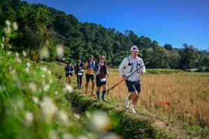 BIB: 
                            <button type="button" onclick="openModal(26576073)" class="btn btn-primary btn-sm float-right btn-popup" data-toggle="modal" data-target=".modal-high-quality">
                        <i class="fas fa-shopping-cart"></i> Add to Cart
                    </button>
                                            <button type="button" onclick="isThisMe(26576073, true)" class="btn btn-success btn-sm float-right btn-popup btn-isme hidden" data-toggle="tooltip" data-placement="bottom" title="นี่คือรูปของคุณใช่ไหม คลิกที่นี่เพื่อเอาเข้าอัลบั้ม">
                        <i class="fas fa-plus"></i> Add to album
                    </button>
                    <button type="button" onclick="isThisMe(26576073, false)" class="btn btn-warning btn-sm float-right btn-popup btn-isnotme hidden">
                        <i class="fas fa-ban"></i> Remove from album
                    </button>