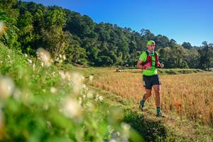 BIB: 
                            <button type="button" onclick="openModal(26570753)" class="btn btn-primary btn-sm float-right btn-popup" data-toggle="modal" data-target=".modal-high-quality">
                        <i class="fas fa-shopping-cart"></i> Add to Cart
                    </button>
                                            <button type="button" onclick="isThisMe(26570753, true)" class="btn btn-success btn-sm float-right btn-popup btn-isme hidden" data-toggle="tooltip" data-placement="bottom" title="นี่คือรูปของคุณใช่ไหม คลิกที่นี่เพื่อเอาเข้าอัลบั้ม">
                        <i class="fas fa-plus"></i> Add to album
                    </button>
                    <button type="button" onclick="isThisMe(26570753, false)" class="btn btn-warning btn-sm float-right btn-popup btn-isnotme hidden">
                        <i class="fas fa-ban"></i> Remove from album
                    </button>