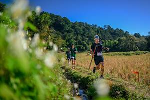 BIB: 
                            <button type="button" onclick="openModal(26572429)" class="btn btn-primary btn-sm float-right btn-popup" data-toggle="modal" data-target=".modal-high-quality">
                        <i class="fas fa-shopping-cart"></i> Add to Cart
                    </button>
                                            <button type="button" onclick="isThisMe(26572429, true)" class="btn btn-success btn-sm float-right btn-popup btn-isme hidden" data-toggle="tooltip" data-placement="bottom" title="นี่คือรูปของคุณใช่ไหม คลิกที่นี่เพื่อเอาเข้าอัลบั้ม">
                        <i class="fas fa-plus"></i> Add to album
                    </button>
                    <button type="button" onclick="isThisMe(26572429, false)" class="btn btn-warning btn-sm float-right btn-popup btn-isnotme hidden">
                        <i class="fas fa-ban"></i> Remove from album
                    </button>