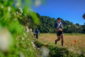 BIB: 
                            <button type="button" onclick="openModal(26580737)" class="btn btn-primary btn-sm float-right btn-popup" data-toggle="modal" data-target=".modal-high-quality">
                        <i class="fas fa-shopping-cart"></i> Add to Cart
                    </button>
                                            <button type="button" onclick="isThisMe(26580737, true)" class="btn btn-success btn-sm float-right btn-popup btn-isme hidden" data-toggle="tooltip" data-placement="bottom" title="นี่คือรูปของคุณใช่ไหม คลิกที่นี่เพื่อเอาเข้าอัลบั้ม">
                        <i class="fas fa-plus"></i> Add to album
                    </button>
                    <button type="button" onclick="isThisMe(26580737, false)" class="btn btn-warning btn-sm float-right btn-popup btn-isnotme hidden">
                        <i class="fas fa-ban"></i> Remove from album
                    </button>