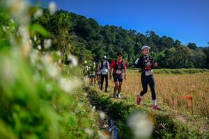 BIB: 
                            <button type="button" onclick="openModal(26573972)" class="btn btn-primary btn-sm float-right btn-popup" data-toggle="modal" data-target=".modal-high-quality">
                        <i class="fas fa-shopping-cart"></i> Add to Cart
                    </button>
                                            <button type="button" onclick="isThisMe(26573972, true)" class="btn btn-success btn-sm float-right btn-popup btn-isme hidden" data-toggle="tooltip" data-placement="bottom" title="นี่คือรูปของคุณใช่ไหม คลิกที่นี่เพื่อเอาเข้าอัลบั้ม">
                        <i class="fas fa-plus"></i> Add to album
                    </button>
                    <button type="button" onclick="isThisMe(26573972, false)" class="btn btn-warning btn-sm float-right btn-popup btn-isnotme hidden">
                        <i class="fas fa-ban"></i> Remove from album
                    </button>