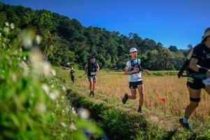 BIB: 
                            <button type="button" onclick="openModal(26575915)" class="btn btn-primary btn-sm float-right btn-popup" data-toggle="modal" data-target=".modal-high-quality">
                        <i class="fas fa-shopping-cart"></i> Add to Cart
                    </button>
                                            <button type="button" onclick="isThisMe(26575915, true)" class="btn btn-success btn-sm float-right btn-popup btn-isme hidden" data-toggle="tooltip" data-placement="bottom" title="นี่คือรูปของคุณใช่ไหม คลิกที่นี่เพื่อเอาเข้าอัลบั้ม">
                        <i class="fas fa-plus"></i> Add to album
                    </button>
                    <button type="button" onclick="isThisMe(26575915, false)" class="btn btn-warning btn-sm float-right btn-popup btn-isnotme hidden">
                        <i class="fas fa-ban"></i> Remove from album
                    </button>