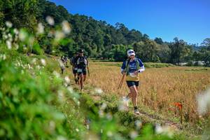 BIB: 
                            <button type="button" onclick="openModal(26576556)" class="btn btn-primary btn-sm float-right btn-popup" data-toggle="modal" data-target=".modal-high-quality">
                        <i class="fas fa-shopping-cart"></i> Add to Cart
                    </button>
                                            <button type="button" onclick="isThisMe(26576556, true)" class="btn btn-success btn-sm float-right btn-popup btn-isme hidden" data-toggle="tooltip" data-placement="bottom" title="นี่คือรูปของคุณใช่ไหม คลิกที่นี่เพื่อเอาเข้าอัลบั้ม">
                        <i class="fas fa-plus"></i> Add to album
                    </button>
                    <button type="button" onclick="isThisMe(26576556, false)" class="btn btn-warning btn-sm float-right btn-popup btn-isnotme hidden">
                        <i class="fas fa-ban"></i> Remove from album
                    </button>