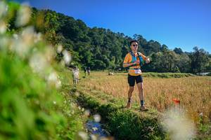 BIB: 
                            <button type="button" onclick="openModal(26571949)" class="btn btn-primary btn-sm float-right btn-popup" data-toggle="modal" data-target=".modal-high-quality">
                        <i class="fas fa-shopping-cart"></i> Add to Cart
                    </button>
                                            <button type="button" onclick="isThisMe(26571949, true)" class="btn btn-success btn-sm float-right btn-popup btn-isme hidden" data-toggle="tooltip" data-placement="bottom" title="นี่คือรูปของคุณใช่ไหม คลิกที่นี่เพื่อเอาเข้าอัลบั้ม">
                        <i class="fas fa-plus"></i> Add to album
                    </button>
                    <button type="button" onclick="isThisMe(26571949, false)" class="btn btn-warning btn-sm float-right btn-popup btn-isnotme hidden">
                        <i class="fas fa-ban"></i> Remove from album
                    </button>