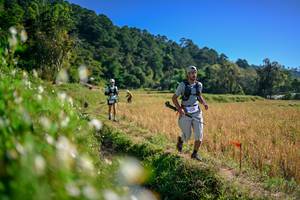 BIB: 
                            <button type="button" onclick="openModal(26576456)" class="btn btn-primary btn-sm float-right btn-popup" data-toggle="modal" data-target=".modal-high-quality">
                        <i class="fas fa-shopping-cart"></i> Add to Cart
                    </button>
                                            <button type="button" onclick="isThisMe(26576456, true)" class="btn btn-success btn-sm float-right btn-popup btn-isme hidden" data-toggle="tooltip" data-placement="bottom" title="นี่คือรูปของคุณใช่ไหม คลิกที่นี่เพื่อเอาเข้าอัลบั้ม">
                        <i class="fas fa-plus"></i> Add to album
                    </button>
                    <button type="button" onclick="isThisMe(26576456, false)" class="btn btn-warning btn-sm float-right btn-popup btn-isnotme hidden">
                        <i class="fas fa-ban"></i> Remove from album
                    </button>