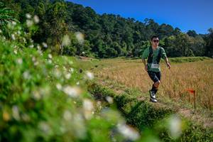 BIB: 
                            <button type="button" onclick="openModal(26581842)" class="btn btn-primary btn-sm float-right btn-popup" data-toggle="modal" data-target=".modal-high-quality">
                        <i class="fas fa-shopping-cart"></i> Add to Cart
                    </button>
                                            <button type="button" onclick="isThisMe(26581842, true)" class="btn btn-success btn-sm float-right btn-popup btn-isme hidden" data-toggle="tooltip" data-placement="bottom" title="นี่คือรูปของคุณใช่ไหม คลิกที่นี่เพื่อเอาเข้าอัลบั้ม">
                        <i class="fas fa-plus"></i> Add to album
                    </button>
                    <button type="button" onclick="isThisMe(26581842, false)" class="btn btn-warning btn-sm float-right btn-popup btn-isnotme hidden">
                        <i class="fas fa-ban"></i> Remove from album
                    </button>