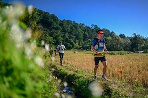 BIB: 
                            <button type="button" onclick="openModal(26572309)" class="btn btn-primary btn-sm float-right btn-popup" data-toggle="modal" data-target=".modal-high-quality">
                        <i class="fas fa-shopping-cart"></i> Add to Cart
                    </button>
                                            <button type="button" onclick="isThisMe(26572309, true)" class="btn btn-success btn-sm float-right btn-popup btn-isme hidden" data-toggle="tooltip" data-placement="bottom" title="นี่คือรูปของคุณใช่ไหม คลิกที่นี่เพื่อเอาเข้าอัลบั้ม">
                        <i class="fas fa-plus"></i> Add to album
                    </button>
                    <button type="button" onclick="isThisMe(26572309, false)" class="btn btn-warning btn-sm float-right btn-popup btn-isnotme hidden">
                        <i class="fas fa-ban"></i> Remove from album
                    </button>