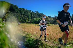 BIB: 
                            <button type="button" onclick="openModal(26575812)" class="btn btn-primary btn-sm float-right btn-popup" data-toggle="modal" data-target=".modal-high-quality">
                        <i class="fas fa-shopping-cart"></i> Add to Cart
                    </button>
                                            <button type="button" onclick="isThisMe(26575812, true)" class="btn btn-success btn-sm float-right btn-popup btn-isme hidden" data-toggle="tooltip" data-placement="bottom" title="นี่คือรูปของคุณใช่ไหม คลิกที่นี่เพื่อเอาเข้าอัลบั้ม">
                        <i class="fas fa-plus"></i> Add to album
                    </button>
                    <button type="button" onclick="isThisMe(26575812, false)" class="btn btn-warning btn-sm float-right btn-popup btn-isnotme hidden">
                        <i class="fas fa-ban"></i> Remove from album
                    </button>