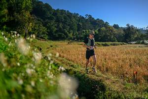 BIB: 
                            <button type="button" onclick="openModal(26570399)" class="btn btn-primary btn-sm float-right btn-popup" data-toggle="modal" data-target=".modal-high-quality">
                        <i class="fas fa-shopping-cart"></i> Add to Cart
                    </button>
                                            <button type="button" onclick="isThisMe(26570399, true)" class="btn btn-success btn-sm float-right btn-popup btn-isme hidden" data-toggle="tooltip" data-placement="bottom" title="นี่คือรูปของคุณใช่ไหม คลิกที่นี่เพื่อเอาเข้าอัลบั้ม">
                        <i class="fas fa-plus"></i> Add to album
                    </button>
                    <button type="button" onclick="isThisMe(26570399, false)" class="btn btn-warning btn-sm float-right btn-popup btn-isnotme hidden">
                        <i class="fas fa-ban"></i> Remove from album
                    </button>