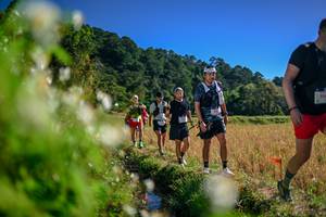 BIB: 
                            <button type="button" onclick="openModal(26574130)" class="btn btn-primary btn-sm float-right btn-popup" data-toggle="modal" data-target=".modal-high-quality">
                        <i class="fas fa-shopping-cart"></i> Add to Cart
                    </button>
                                            <button type="button" onclick="isThisMe(26574130, true)" class="btn btn-success btn-sm float-right btn-popup btn-isme hidden" data-toggle="tooltip" data-placement="bottom" title="นี่คือรูปของคุณใช่ไหม คลิกที่นี่เพื่อเอาเข้าอัลบั้ม">
                        <i class="fas fa-plus"></i> Add to album
                    </button>
                    <button type="button" onclick="isThisMe(26574130, false)" class="btn btn-warning btn-sm float-right btn-popup btn-isnotme hidden">
                        <i class="fas fa-ban"></i> Remove from album
                    </button>