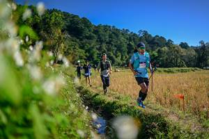 BIB: 
                            <button type="button" onclick="openModal(26573462)" class="btn btn-primary btn-sm float-right btn-popup" data-toggle="modal" data-target=".modal-high-quality">
                        <i class="fas fa-shopping-cart"></i> Add to Cart
                    </button>
                                            <button type="button" onclick="isThisMe(26573462, true)" class="btn btn-success btn-sm float-right btn-popup btn-isme hidden" data-toggle="tooltip" data-placement="bottom" title="นี่คือรูปของคุณใช่ไหม คลิกที่นี่เพื่อเอาเข้าอัลบั้ม">
                        <i class="fas fa-plus"></i> Add to album
                    </button>
                    <button type="button" onclick="isThisMe(26573462, false)" class="btn btn-warning btn-sm float-right btn-popup btn-isnotme hidden">
                        <i class="fas fa-ban"></i> Remove from album
                    </button>