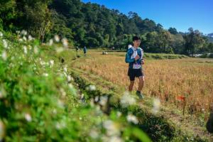 BIB: 
                            <button type="button" onclick="openModal(26571427)" class="btn btn-primary btn-sm float-right btn-popup" data-toggle="modal" data-target=".modal-high-quality">
                        <i class="fas fa-shopping-cart"></i> Add to Cart
                    </button>
                                            <button type="button" onclick="isThisMe(26571427, true)" class="btn btn-success btn-sm float-right btn-popup btn-isme hidden" data-toggle="tooltip" data-placement="bottom" title="นี่คือรูปของคุณใช่ไหม คลิกที่นี่เพื่อเอาเข้าอัลบั้ม">
                        <i class="fas fa-plus"></i> Add to album
                    </button>
                    <button type="button" onclick="isThisMe(26571427, false)" class="btn btn-warning btn-sm float-right btn-popup btn-isnotme hidden">
                        <i class="fas fa-ban"></i> Remove from album
                    </button>