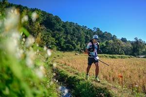 BIB: 
                            <button type="button" onclick="openModal(26571471)" class="btn btn-primary btn-sm float-right btn-popup" data-toggle="modal" data-target=".modal-high-quality">
                        <i class="fas fa-shopping-cart"></i> Add to Cart
                    </button>
                                            <button type="button" onclick="isThisMe(26571471, true)" class="btn btn-success btn-sm float-right btn-popup btn-isme hidden" data-toggle="tooltip" data-placement="bottom" title="นี่คือรูปของคุณใช่ไหม คลิกที่นี่เพื่อเอาเข้าอัลบั้ม">
                        <i class="fas fa-plus"></i> Add to album
                    </button>
                    <button type="button" onclick="isThisMe(26571471, false)" class="btn btn-warning btn-sm float-right btn-popup btn-isnotme hidden">
                        <i class="fas fa-ban"></i> Remove from album
                    </button>