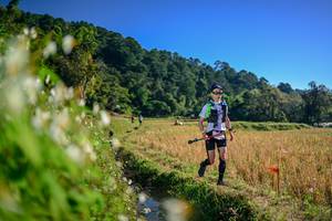 BIB: 
                            <button type="button" onclick="openModal(26571703)" class="btn btn-primary btn-sm float-right btn-popup" data-toggle="modal" data-target=".modal-high-quality">
                        <i class="fas fa-shopping-cart"></i> Add to Cart
                    </button>
                                            <button type="button" onclick="isThisMe(26571703, true)" class="btn btn-success btn-sm float-right btn-popup btn-isme hidden" data-toggle="tooltip" data-placement="bottom" title="นี่คือรูปของคุณใช่ไหม คลิกที่นี่เพื่อเอาเข้าอัลบั้ม">
                        <i class="fas fa-plus"></i> Add to album
                    </button>
                    <button type="button" onclick="isThisMe(26571703, false)" class="btn btn-warning btn-sm float-right btn-popup btn-isnotme hidden">
                        <i class="fas fa-ban"></i> Remove from album
                    </button>