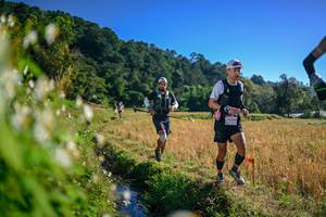 BIB: 
                            <button type="button" onclick="openModal(26571666)" class="btn btn-primary btn-sm float-right btn-popup" data-toggle="modal" data-target=".modal-high-quality">
                        <i class="fas fa-shopping-cart"></i> Add to Cart
                    </button>
                                            <button type="button" onclick="isThisMe(26571666, true)" class="btn btn-success btn-sm float-right btn-popup btn-isme hidden" data-toggle="tooltip" data-placement="bottom" title="นี่คือรูปของคุณใช่ไหม คลิกที่นี่เพื่อเอาเข้าอัลบั้ม">
                        <i class="fas fa-plus"></i> Add to album
                    </button>
                    <button type="button" onclick="isThisMe(26571666, false)" class="btn btn-warning btn-sm float-right btn-popup btn-isnotme hidden">
                        <i class="fas fa-ban"></i> Remove from album
                    </button>