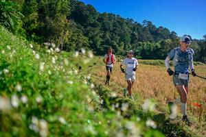 BIB: 
                            <button type="button" onclick="openModal(26571371)" class="btn btn-primary btn-sm float-right btn-popup" data-toggle="modal" data-target=".modal-high-quality">
                        <i class="fas fa-shopping-cart"></i> Add to Cart
                    </button>
                                            <button type="button" onclick="isThisMe(26571371, true)" class="btn btn-success btn-sm float-right btn-popup btn-isme hidden" data-toggle="tooltip" data-placement="bottom" title="นี่คือรูปของคุณใช่ไหม คลิกที่นี่เพื่อเอาเข้าอัลบั้ม">
                        <i class="fas fa-plus"></i> Add to album
                    </button>
                    <button type="button" onclick="isThisMe(26571371, false)" class="btn btn-warning btn-sm float-right btn-popup btn-isnotme hidden">
                        <i class="fas fa-ban"></i> Remove from album
                    </button>