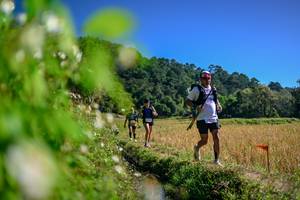 BIB: 
                            <button type="button" onclick="openModal(26580837)" class="btn btn-primary btn-sm float-right btn-popup" data-toggle="modal" data-target=".modal-high-quality">
                        <i class="fas fa-shopping-cart"></i> Add to Cart
                    </button>
                                            <button type="button" onclick="isThisMe(26580837, true)" class="btn btn-success btn-sm float-right btn-popup btn-isme hidden" data-toggle="tooltip" data-placement="bottom" title="นี่คือรูปของคุณใช่ไหม คลิกที่นี่เพื่อเอาเข้าอัลบั้ม">
                        <i class="fas fa-plus"></i> Add to album
                    </button>
                    <button type="button" onclick="isThisMe(26580837, false)" class="btn btn-warning btn-sm float-right btn-popup btn-isnotme hidden">
                        <i class="fas fa-ban"></i> Remove from album
                    </button>