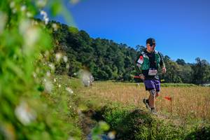 BIB: 
                            <button type="button" onclick="openModal(26580652)" class="btn btn-primary btn-sm float-right btn-popup" data-toggle="modal" data-target=".modal-high-quality">
                        <i class="fas fa-shopping-cart"></i> Add to Cart
                    </button>
                                            <button type="button" onclick="isThisMe(26580652, true)" class="btn btn-success btn-sm float-right btn-popup btn-isme hidden" data-toggle="tooltip" data-placement="bottom" title="นี่คือรูปของคุณใช่ไหม คลิกที่นี่เพื่อเอาเข้าอัลบั้ม">
                        <i class="fas fa-plus"></i> Add to album
                    </button>
                    <button type="button" onclick="isThisMe(26580652, false)" class="btn btn-warning btn-sm float-right btn-popup btn-isnotme hidden">
                        <i class="fas fa-ban"></i> Remove from album
                    </button>