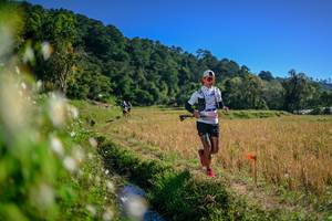 BIB: 
                            <button type="button" onclick="openModal(26575959)" class="btn btn-primary btn-sm float-right btn-popup" data-toggle="modal" data-target=".modal-high-quality">
                        <i class="fas fa-shopping-cart"></i> Add to Cart
                    </button>
                                            <button type="button" onclick="isThisMe(26575959, true)" class="btn btn-success btn-sm float-right btn-popup btn-isme hidden" data-toggle="tooltip" data-placement="bottom" title="นี่คือรูปของคุณใช่ไหม คลิกที่นี่เพื่อเอาเข้าอัลบั้ม">
                        <i class="fas fa-plus"></i> Add to album
                    </button>
                    <button type="button" onclick="isThisMe(26575959, false)" class="btn btn-warning btn-sm float-right btn-popup btn-isnotme hidden">
                        <i class="fas fa-ban"></i> Remove from album
                    </button>