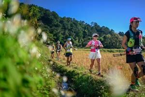 BIB: 
                            <button type="button" onclick="openModal(26571913)" class="btn btn-primary btn-sm float-right btn-popup" data-toggle="modal" data-target=".modal-high-quality">
                        <i class="fas fa-shopping-cart"></i> Add to Cart
                    </button>
                                            <button type="button" onclick="isThisMe(26571913, true)" class="btn btn-success btn-sm float-right btn-popup btn-isme hidden" data-toggle="tooltip" data-placement="bottom" title="นี่คือรูปของคุณใช่ไหม คลิกที่นี่เพื่อเอาเข้าอัลบั้ม">
                        <i class="fas fa-plus"></i> Add to album
                    </button>
                    <button type="button" onclick="isThisMe(26571913, false)" class="btn btn-warning btn-sm float-right btn-popup btn-isnotme hidden">
                        <i class="fas fa-ban"></i> Remove from album
                    </button>