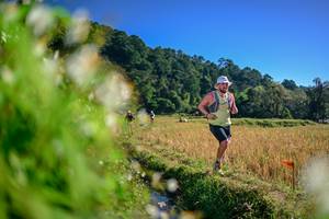 BIB: 
                            <button type="button" onclick="openModal(26571993)" class="btn btn-primary btn-sm float-right btn-popup" data-toggle="modal" data-target=".modal-high-quality">
                        <i class="fas fa-shopping-cart"></i> Add to Cart
                    </button>
                                            <button type="button" onclick="isThisMe(26571993, true)" class="btn btn-success btn-sm float-right btn-popup btn-isme hidden" data-toggle="tooltip" data-placement="bottom" title="นี่คือรูปของคุณใช่ไหม คลิกที่นี่เพื่อเอาเข้าอัลบั้ม">
                        <i class="fas fa-plus"></i> Add to album
                    </button>
                    <button type="button" onclick="isThisMe(26571993, false)" class="btn btn-warning btn-sm float-right btn-popup btn-isnotme hidden">
                        <i class="fas fa-ban"></i> Remove from album
                    </button>