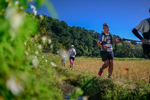 BIB: 
                            <button type="button" onclick="openModal(26580630)" class="btn btn-primary btn-sm float-right btn-popup" data-toggle="modal" data-target=".modal-high-quality">
                        <i class="fas fa-shopping-cart"></i> Add to Cart
                    </button>
                                            <button type="button" onclick="isThisMe(26580630, true)" class="btn btn-success btn-sm float-right btn-popup btn-isme hidden" data-toggle="tooltip" data-placement="bottom" title="นี่คือรูปของคุณใช่ไหม คลิกที่นี่เพื่อเอาเข้าอัลบั้ม">
                        <i class="fas fa-plus"></i> Add to album
                    </button>
                    <button type="button" onclick="isThisMe(26580630, false)" class="btn btn-warning btn-sm float-right btn-popup btn-isnotme hidden">
                        <i class="fas fa-ban"></i> Remove from album
                    </button>