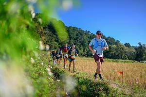 BIB: 
                            <button type="button" onclick="openModal(26581184)" class="btn btn-primary btn-sm float-right btn-popup" data-toggle="modal" data-target=".modal-high-quality">
                        <i class="fas fa-shopping-cart"></i> Add to Cart
                    </button>
                                            <button type="button" onclick="isThisMe(26581184, true)" class="btn btn-success btn-sm float-right btn-popup btn-isme hidden" data-toggle="tooltip" data-placement="bottom" title="นี่คือรูปของคุณใช่ไหม คลิกที่นี่เพื่อเอาเข้าอัลบั้ม">
                        <i class="fas fa-plus"></i> Add to album
                    </button>
                    <button type="button" onclick="isThisMe(26581184, false)" class="btn btn-warning btn-sm float-right btn-popup btn-isnotme hidden">
                        <i class="fas fa-ban"></i> Remove from album
                    </button>