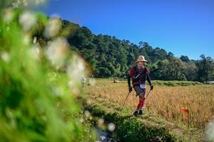 BIB: 
                            <button type="button" onclick="openModal(26572004)" class="btn btn-primary btn-sm float-right btn-popup" data-toggle="modal" data-target=".modal-high-quality">
                        <i class="fas fa-shopping-cart"></i> Add to Cart
                    </button>
                                            <button type="button" onclick="isThisMe(26572004, true)" class="btn btn-success btn-sm float-right btn-popup btn-isme hidden" data-toggle="tooltip" data-placement="bottom" title="นี่คือรูปของคุณใช่ไหม คลิกที่นี่เพื่อเอาเข้าอัลบั้ม">
                        <i class="fas fa-plus"></i> Add to album
                    </button>
                    <button type="button" onclick="isThisMe(26572004, false)" class="btn btn-warning btn-sm float-right btn-popup btn-isnotme hidden">
                        <i class="fas fa-ban"></i> Remove from album
                    </button>