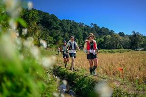 BIB: 
                            <button type="button" onclick="openModal(26574956)" class="btn btn-primary btn-sm float-right btn-popup" data-toggle="modal" data-target=".modal-high-quality">
                        <i class="fas fa-shopping-cart"></i> Add to Cart
                    </button>
                                            <button type="button" onclick="isThisMe(26574956, true)" class="btn btn-success btn-sm float-right btn-popup btn-isme hidden" data-toggle="tooltip" data-placement="bottom" title="นี่คือรูปของคุณใช่ไหม คลิกที่นี่เพื่อเอาเข้าอัลบั้ม">
                        <i class="fas fa-plus"></i> Add to album
                    </button>
                    <button type="button" onclick="isThisMe(26574956, false)" class="btn btn-warning btn-sm float-right btn-popup btn-isnotme hidden">
                        <i class="fas fa-ban"></i> Remove from album
                    </button>