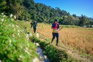 BIB: 
                            <button type="button" onclick="openModal(26576381)" class="btn btn-primary btn-sm float-right btn-popup" data-toggle="modal" data-target=".modal-high-quality">
                        <i class="fas fa-shopping-cart"></i> Add to Cart
                    </button>
                                            <button type="button" onclick="isThisMe(26576381, true)" class="btn btn-success btn-sm float-right btn-popup btn-isme hidden" data-toggle="tooltip" data-placement="bottom" title="นี่คือรูปของคุณใช่ไหม คลิกที่นี่เพื่อเอาเข้าอัลบั้ม">
                        <i class="fas fa-plus"></i> Add to album
                    </button>
                    <button type="button" onclick="isThisMe(26576381, false)" class="btn btn-warning btn-sm float-right btn-popup btn-isnotme hidden">
                        <i class="fas fa-ban"></i> Remove from album
                    </button>