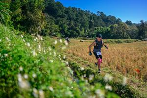 BIB: 
                            <button type="button" onclick="openModal(26571282)" class="btn btn-primary btn-sm float-right btn-popup" data-toggle="modal" data-target=".modal-high-quality">
                        <i class="fas fa-shopping-cart"></i> Add to Cart
                    </button>
                                            <button type="button" onclick="isThisMe(26571282, true)" class="btn btn-success btn-sm float-right btn-popup btn-isme hidden" data-toggle="tooltip" data-placement="bottom" title="นี่คือรูปของคุณใช่ไหม คลิกที่นี่เพื่อเอาเข้าอัลบั้ม">
                        <i class="fas fa-plus"></i> Add to album
                    </button>
                    <button type="button" onclick="isThisMe(26571282, false)" class="btn btn-warning btn-sm float-right btn-popup btn-isnotme hidden">
                        <i class="fas fa-ban"></i> Remove from album
                    </button>