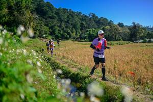 BIB: 
                            <button type="button" onclick="openModal(26576534)" class="btn btn-primary btn-sm float-right btn-popup" data-toggle="modal" data-target=".modal-high-quality">
                        <i class="fas fa-shopping-cart"></i> Add to Cart
                    </button>
                                            <button type="button" onclick="isThisMe(26576534, true)" class="btn btn-success btn-sm float-right btn-popup btn-isme hidden" data-toggle="tooltip" data-placement="bottom" title="นี่คือรูปของคุณใช่ไหม คลิกที่นี่เพื่อเอาเข้าอัลบั้ม">
                        <i class="fas fa-plus"></i> Add to album
                    </button>
                    <button type="button" onclick="isThisMe(26576534, false)" class="btn btn-warning btn-sm float-right btn-popup btn-isnotme hidden">
                        <i class="fas fa-ban"></i> Remove from album
                    </button>