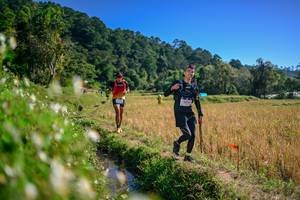 BIB: 
                            <button type="button" onclick="openModal(26576405)" class="btn btn-primary btn-sm float-right btn-popup" data-toggle="modal" data-target=".modal-high-quality">
                        <i class="fas fa-shopping-cart"></i> Add to Cart
                    </button>
                                            <button type="button" onclick="isThisMe(26576405, true)" class="btn btn-success btn-sm float-right btn-popup btn-isme hidden" data-toggle="tooltip" data-placement="bottom" title="นี่คือรูปของคุณใช่ไหม คลิกที่นี่เพื่อเอาเข้าอัลบั้ม">
                        <i class="fas fa-plus"></i> Add to album
                    </button>
                    <button type="button" onclick="isThisMe(26576405, false)" class="btn btn-warning btn-sm float-right btn-popup btn-isnotme hidden">
                        <i class="fas fa-ban"></i> Remove from album
                    </button>