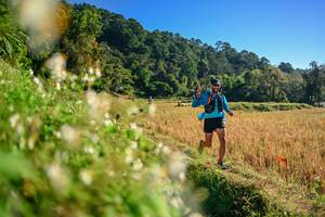 BIB: 
                            <button type="button" onclick="openModal(26570879)" class="btn btn-primary btn-sm float-right btn-popup" data-toggle="modal" data-target=".modal-high-quality">
                        <i class="fas fa-shopping-cart"></i> Add to Cart
                    </button>
                                            <button type="button" onclick="isThisMe(26570879, true)" class="btn btn-success btn-sm float-right btn-popup btn-isme hidden" data-toggle="tooltip" data-placement="bottom" title="นี่คือรูปของคุณใช่ไหม คลิกที่นี่เพื่อเอาเข้าอัลบั้ม">
                        <i class="fas fa-plus"></i> Add to album
                    </button>
                    <button type="button" onclick="isThisMe(26570879, false)" class="btn btn-warning btn-sm float-right btn-popup btn-isnotme hidden">
                        <i class="fas fa-ban"></i> Remove from album
                    </button>