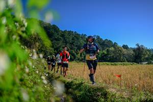 BIB: 
                            <button type="button" onclick="openModal(26579759)" class="btn btn-primary btn-sm float-right btn-popup" data-toggle="modal" data-target=".modal-high-quality">
                        <i class="fas fa-shopping-cart"></i> Add to Cart
                    </button>
                                            <button type="button" onclick="isThisMe(26579759, true)" class="btn btn-success btn-sm float-right btn-popup btn-isme hidden" data-toggle="tooltip" data-placement="bottom" title="นี่คือรูปของคุณใช่ไหม คลิกที่นี่เพื่อเอาเข้าอัลบั้ม">
                        <i class="fas fa-plus"></i> Add to album
                    </button>
                    <button type="button" onclick="isThisMe(26579759, false)" class="btn btn-warning btn-sm float-right btn-popup btn-isnotme hidden">
                        <i class="fas fa-ban"></i> Remove from album
                    </button>