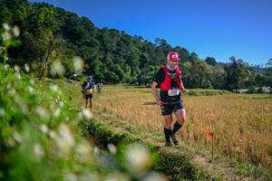 BIB: 
                            <button type="button" onclick="openModal(26576132)" class="btn btn-primary btn-sm float-right btn-popup" data-toggle="modal" data-target=".modal-high-quality">
                        <i class="fas fa-shopping-cart"></i> Add to Cart
                    </button>
                                            <button type="button" onclick="isThisMe(26576132, true)" class="btn btn-success btn-sm float-right btn-popup btn-isme hidden" data-toggle="tooltip" data-placement="bottom" title="นี่คือรูปของคุณใช่ไหม คลิกที่นี่เพื่อเอาเข้าอัลบั้ม">
                        <i class="fas fa-plus"></i> Add to album
                    </button>
                    <button type="button" onclick="isThisMe(26576132, false)" class="btn btn-warning btn-sm float-right btn-popup btn-isnotme hidden">
                        <i class="fas fa-ban"></i> Remove from album
                    </button>