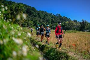 BIB: 
                            <button type="button" onclick="openModal(26582754)" class="btn btn-primary btn-sm float-right btn-popup" data-toggle="modal" data-target=".modal-high-quality">
                        <i class="fas fa-shopping-cart"></i> Add to Cart
                    </button>
                                            <button type="button" onclick="isThisMe(26582754, true)" class="btn btn-success btn-sm float-right btn-popup btn-isme hidden" data-toggle="tooltip" data-placement="bottom" title="นี่คือรูปของคุณใช่ไหม คลิกที่นี่เพื่อเอาเข้าอัลบั้ม">
                        <i class="fas fa-plus"></i> Add to album
                    </button>
                    <button type="button" onclick="isThisMe(26582754, false)" class="btn btn-warning btn-sm float-right btn-popup btn-isnotme hidden">
                        <i class="fas fa-ban"></i> Remove from album
                    </button>