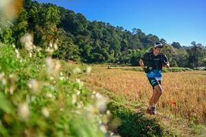 BIB: 
                            <button type="button" onclick="openModal(26570912)" class="btn btn-primary btn-sm float-right btn-popup" data-toggle="modal" data-target=".modal-high-quality">
                        <i class="fas fa-shopping-cart"></i> Add to Cart
                    </button>
                                            <button type="button" onclick="isThisMe(26570912, true)" class="btn btn-success btn-sm float-right btn-popup btn-isme hidden" data-toggle="tooltip" data-placement="bottom" title="นี่คือรูปของคุณใช่ไหม คลิกที่นี่เพื่อเอาเข้าอัลบั้ม">
                        <i class="fas fa-plus"></i> Add to album
                    </button>
                    <button type="button" onclick="isThisMe(26570912, false)" class="btn btn-warning btn-sm float-right btn-popup btn-isnotme hidden">
                        <i class="fas fa-ban"></i> Remove from album
                    </button>